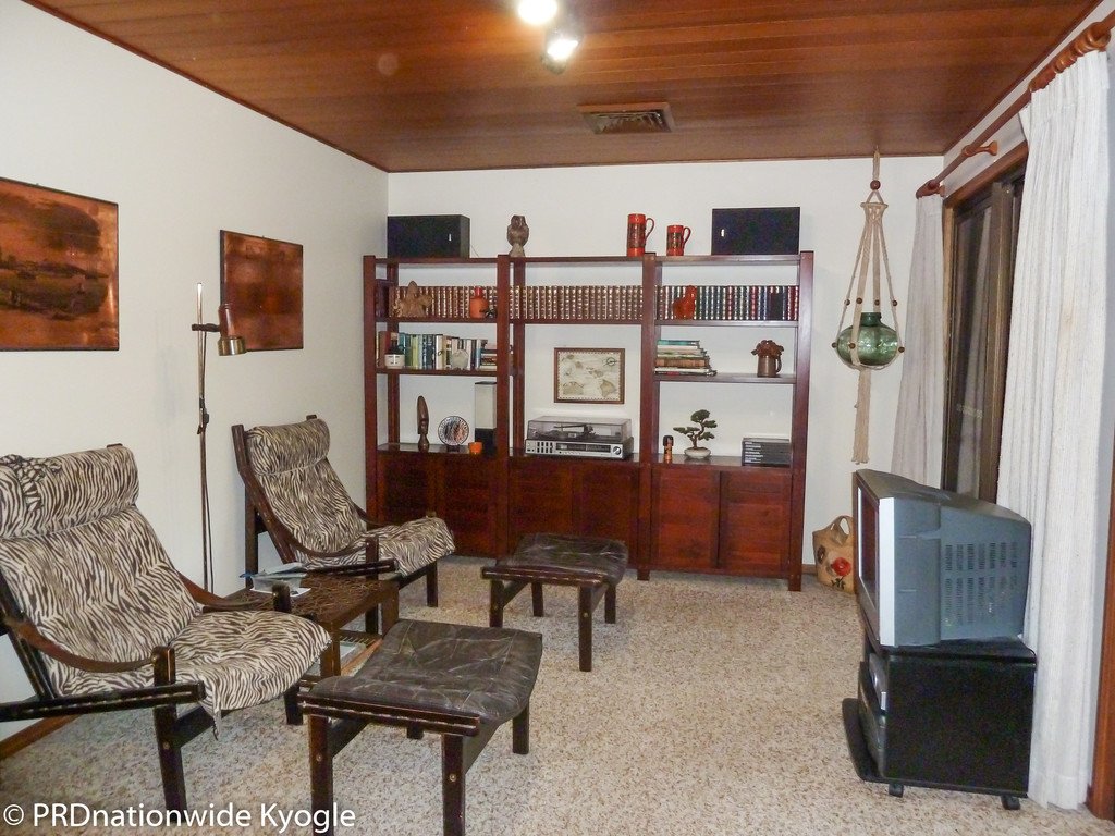21 Caddie Avenue KYOGLE 18