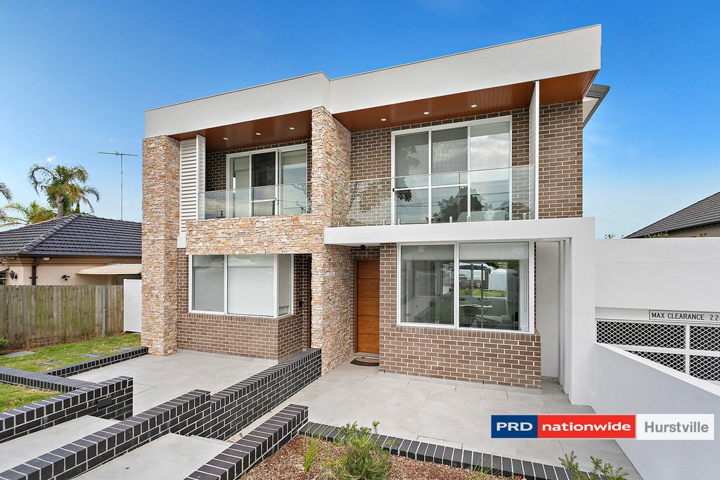 2/1 Caledonian Street BEXLEY 1