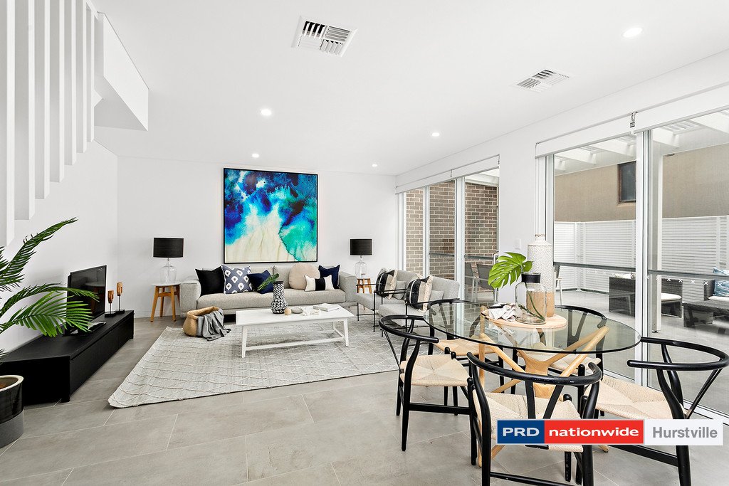 2/1 Caledonian Street BEXLEY 2