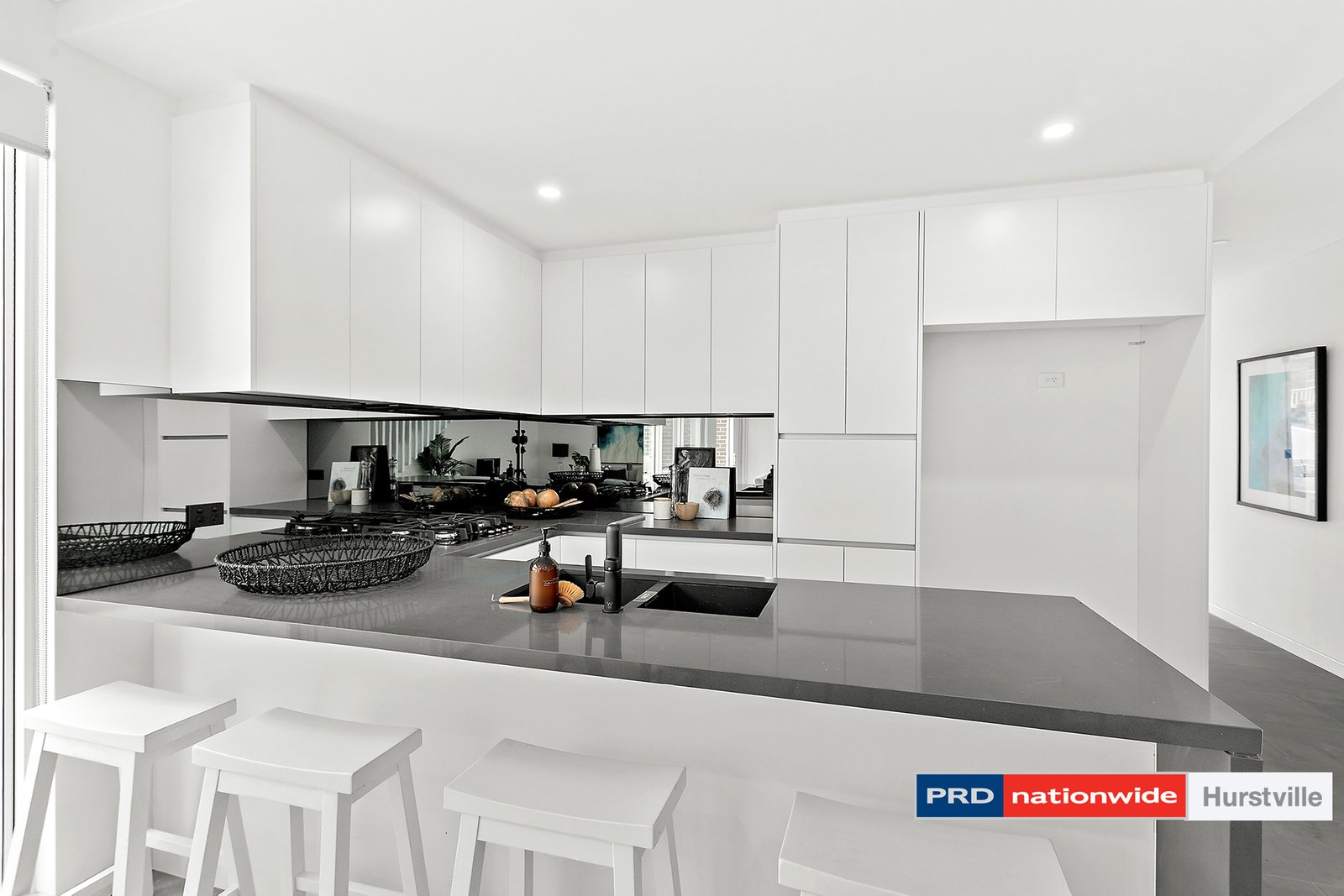 2/1 Caledonian Street BEXLEY 3