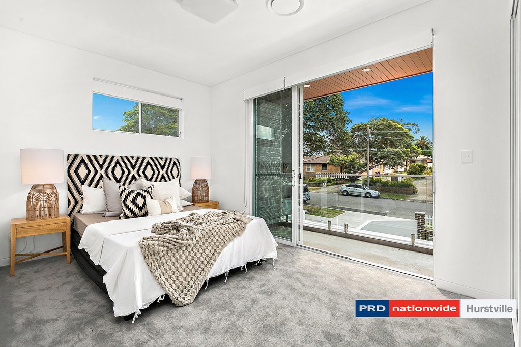 2/1 Caledonian Street BEXLEY 5