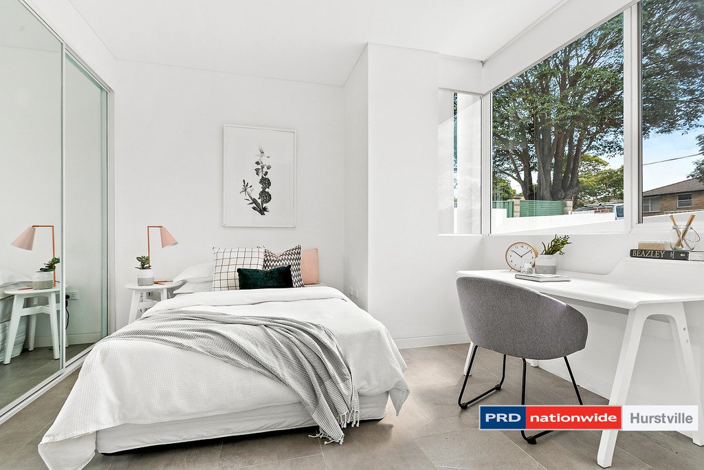 2/1 Caledonian Street BEXLEY 6