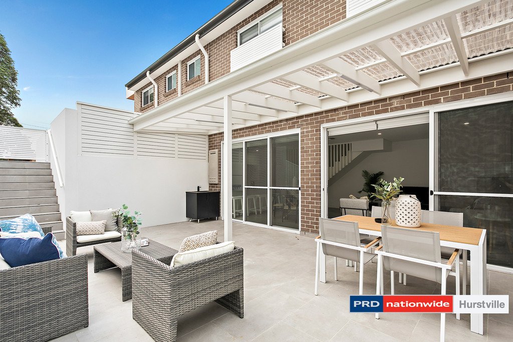 2/1 Caledonian Street BEXLEY 7