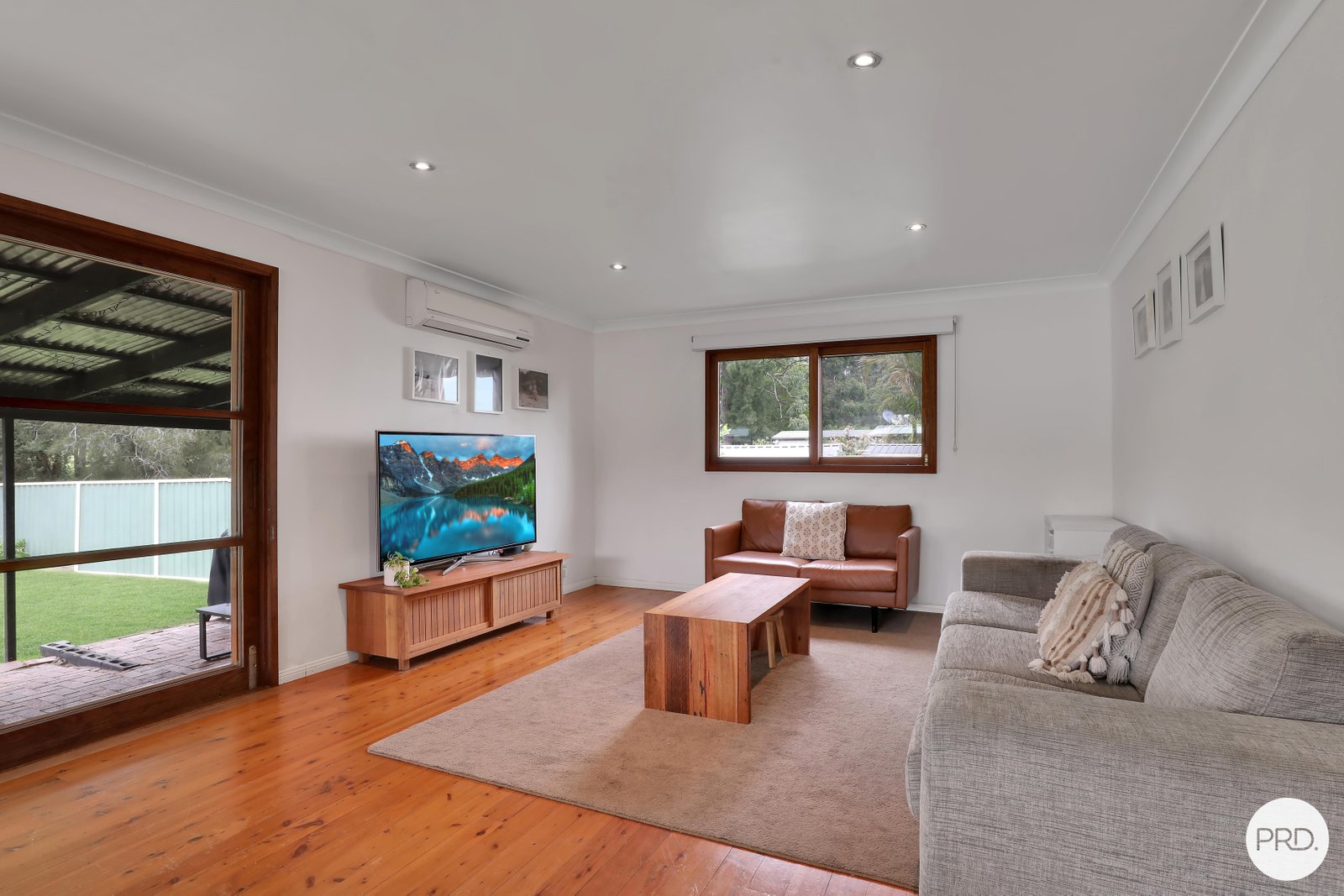 21 Cambridge Road DAPTO 2