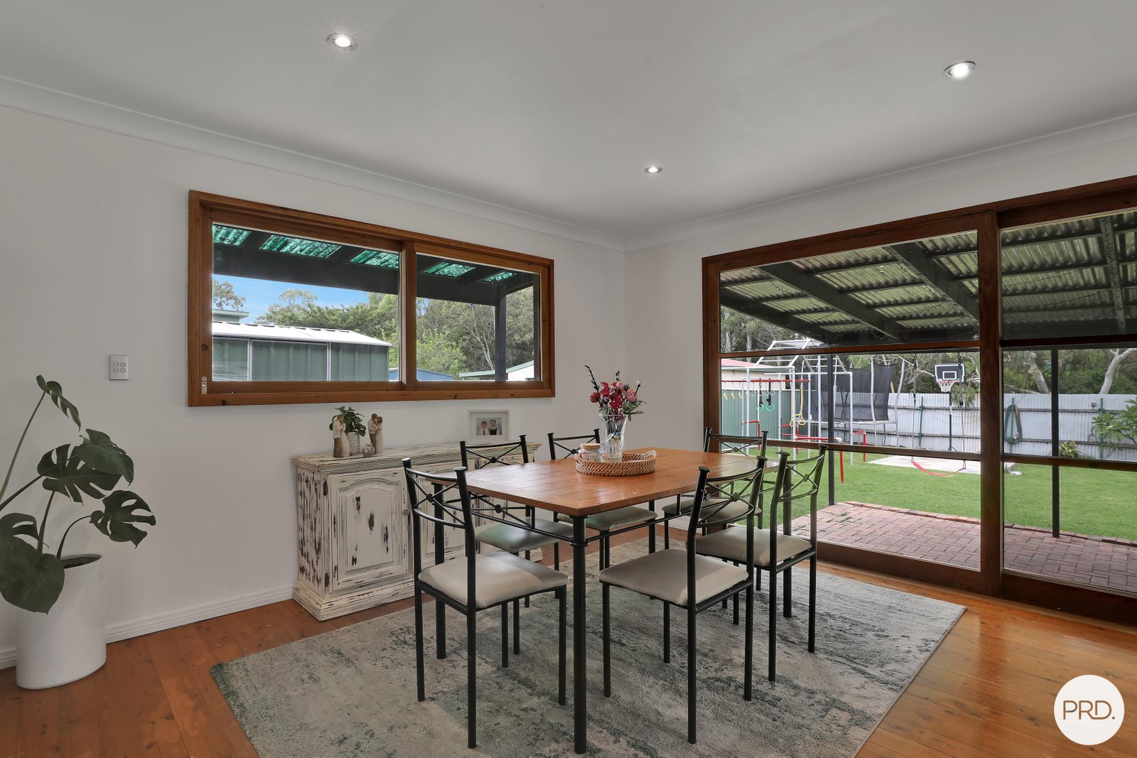 21 Cambridge Road DAPTO 4