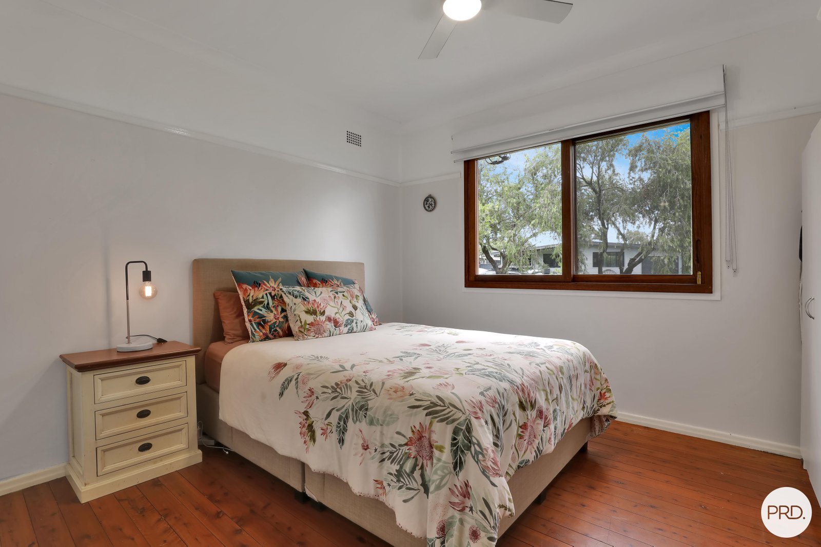 21 Cambridge Road DAPTO 5