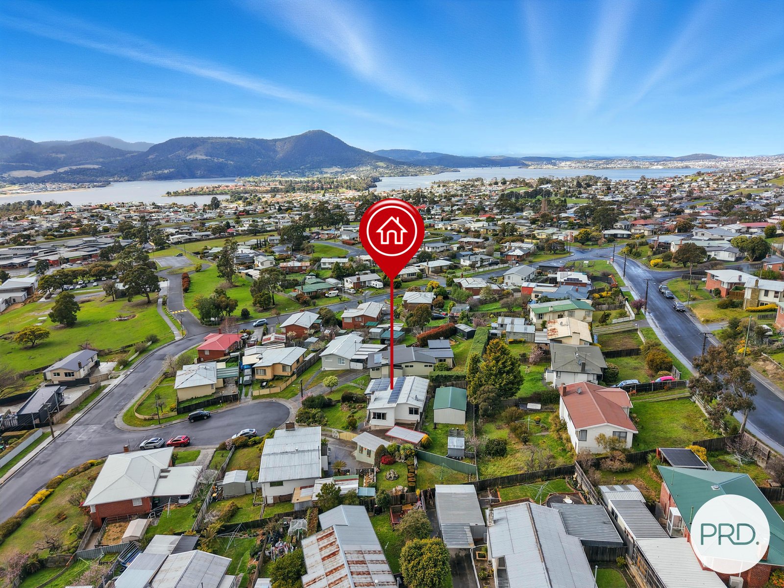 21 Cammeray Road CLAREMONT 3