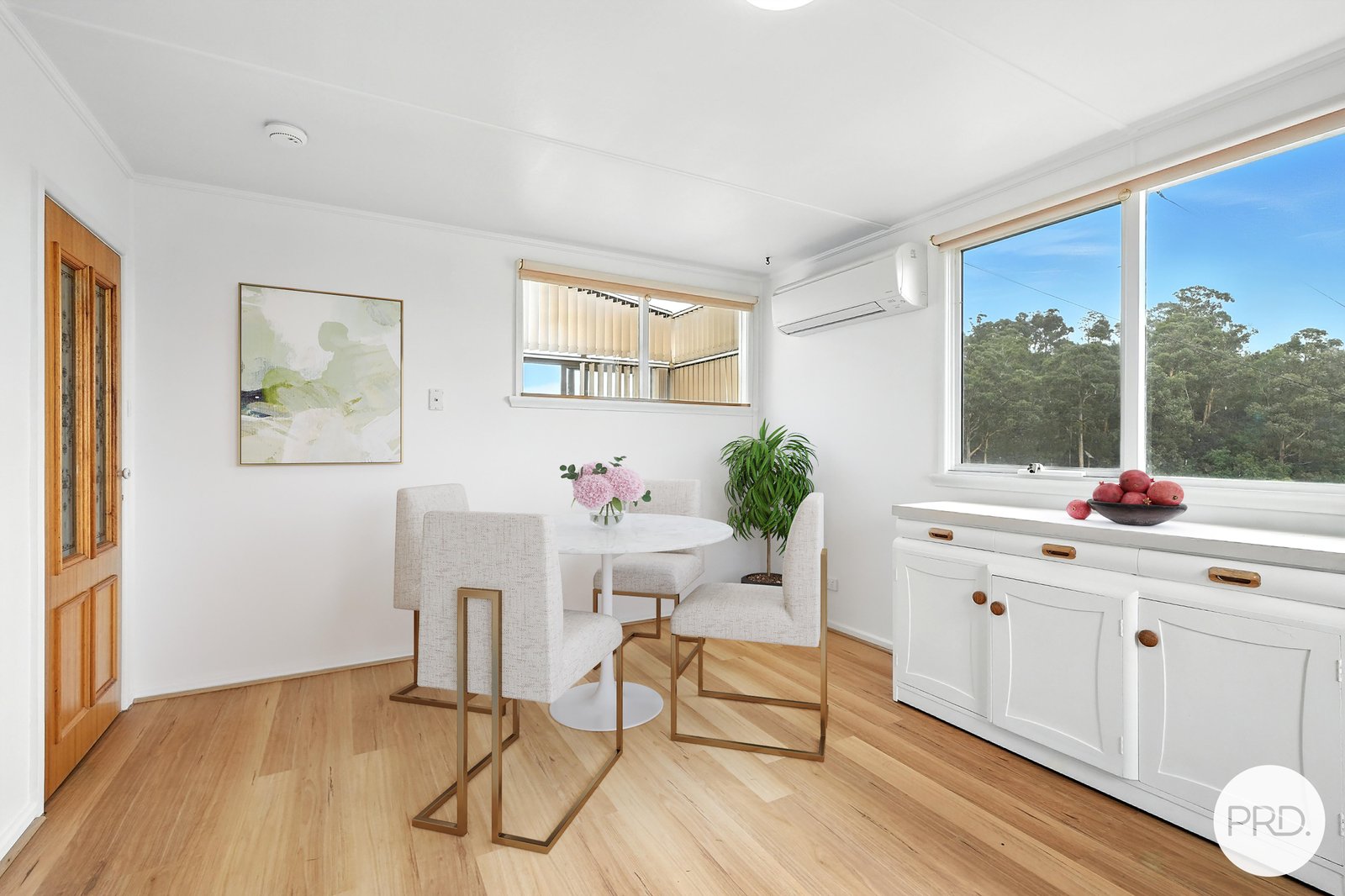 21 Cammeray Road CLAREMONT 7