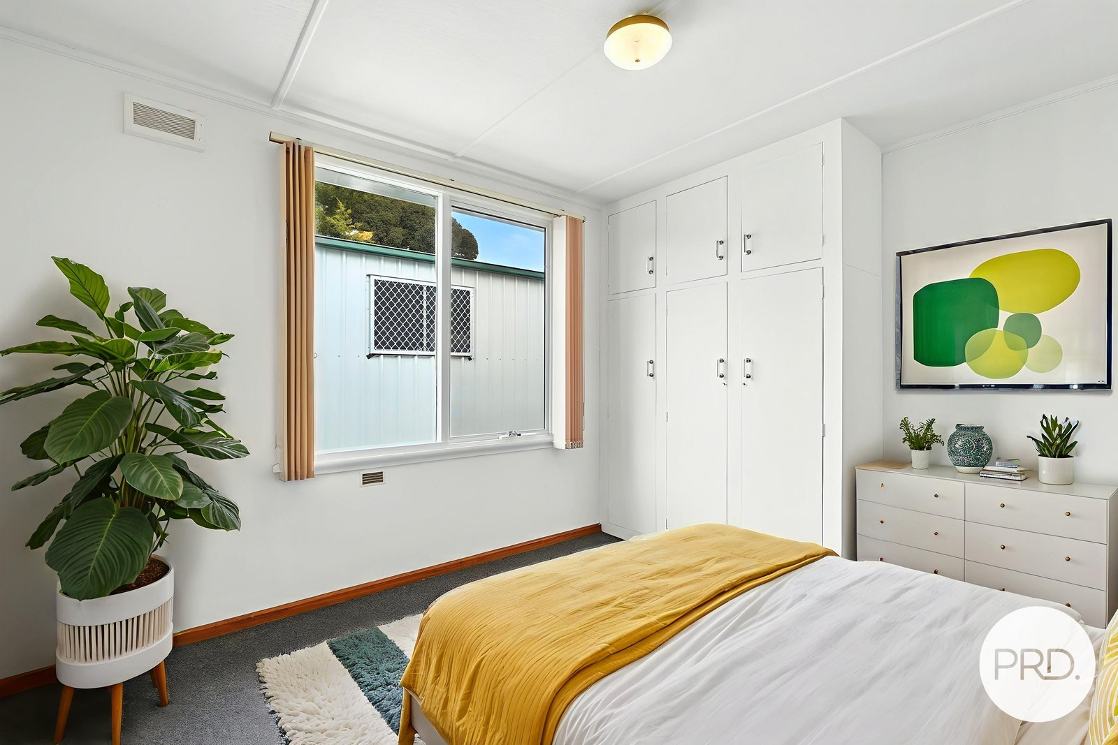 21 Cammeray Road CLAREMONT 10