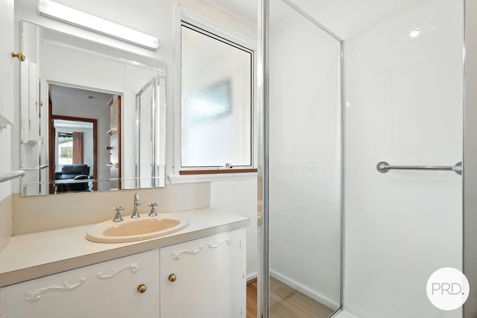 21 Cammeray Road CLAREMONT 11