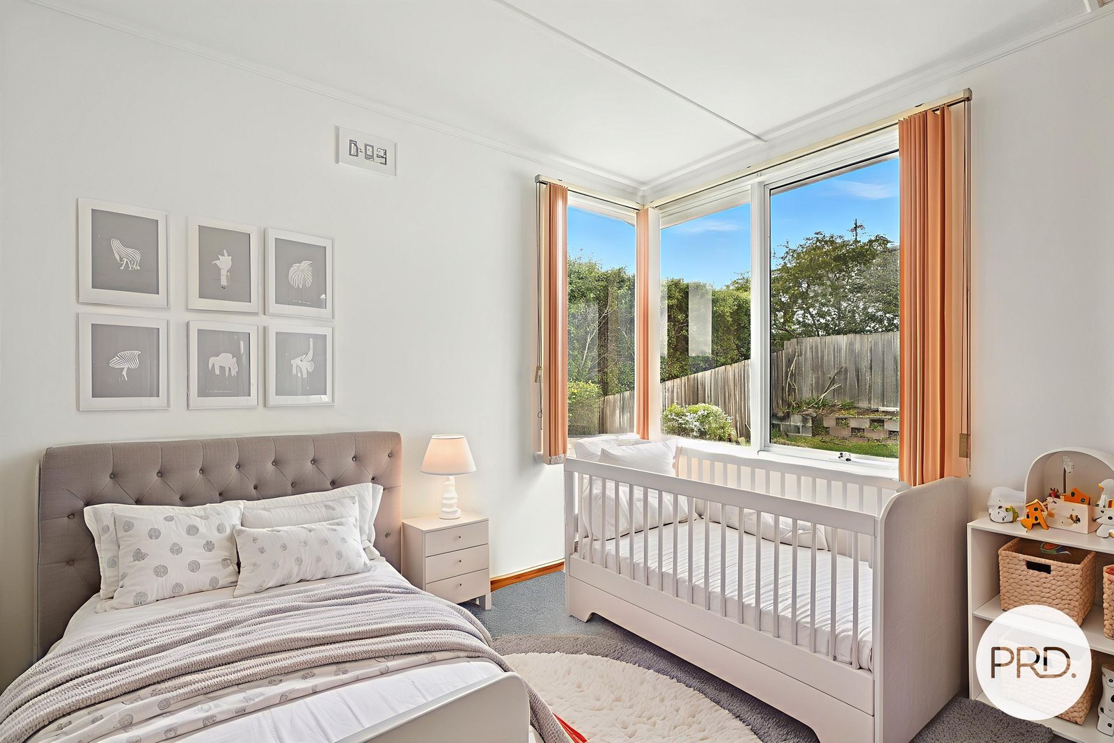 21 Cammeray Road CLAREMONT 12