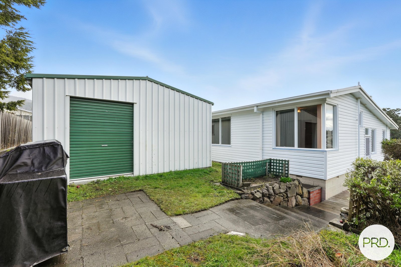 21 Cammeray Road CLAREMONT 13