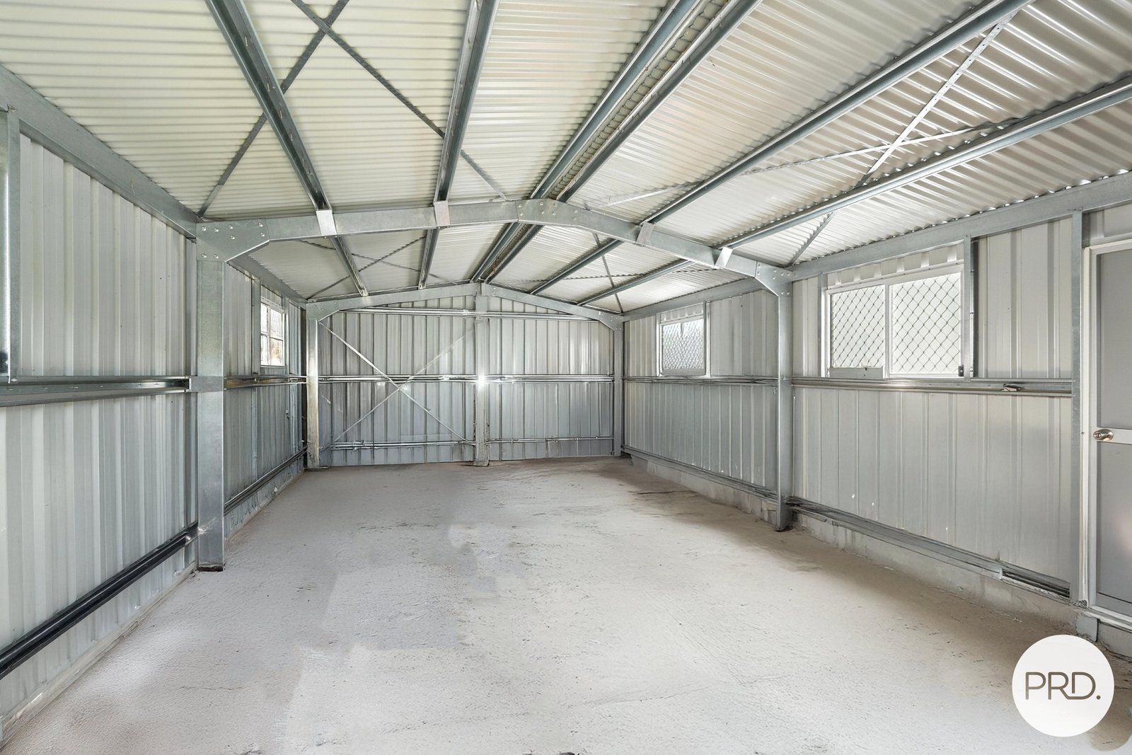 21 Cammeray Road CLAREMONT 14