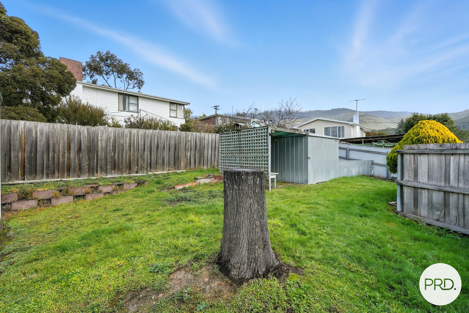 21 Cammeray Road CLAREMONT 15