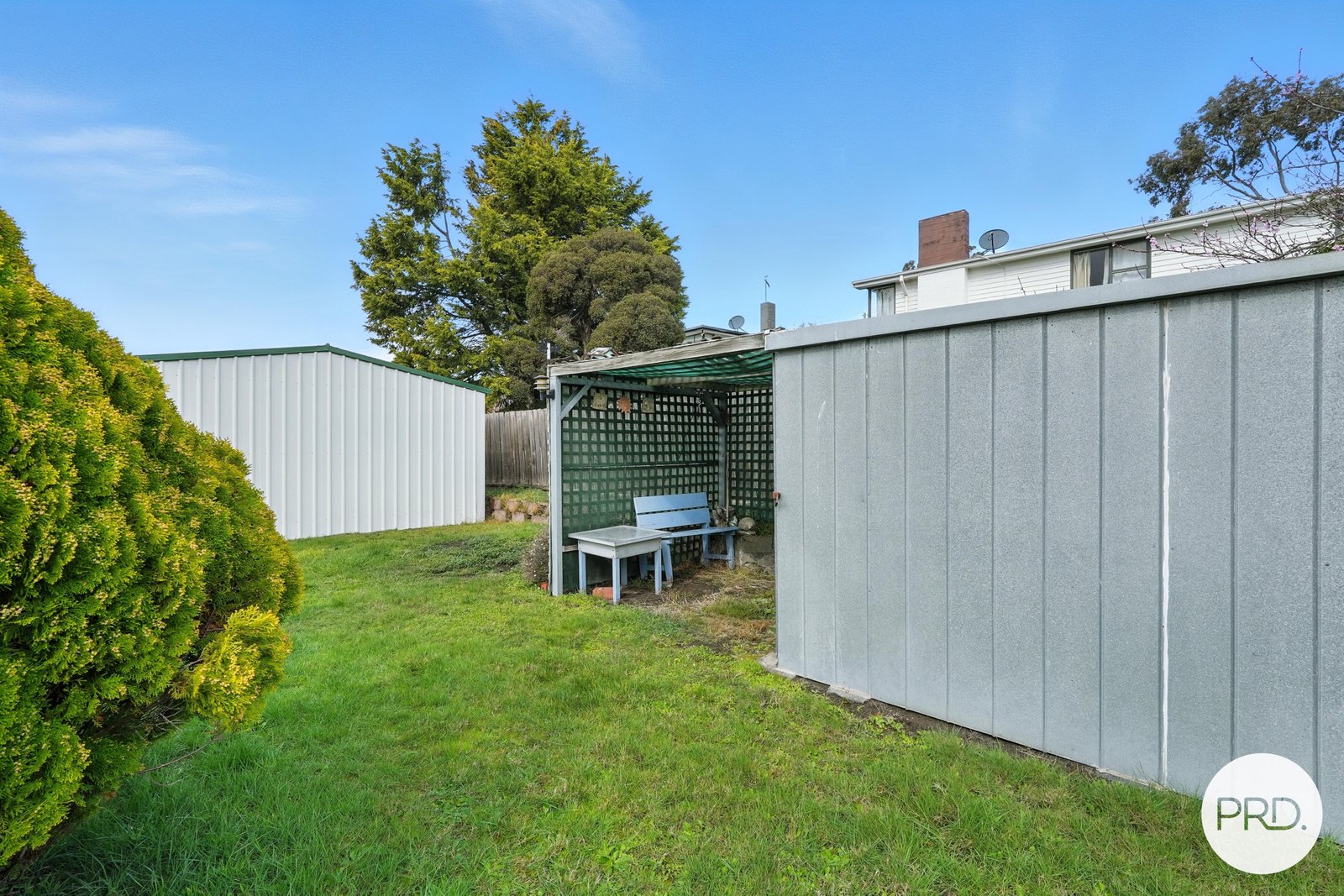 21 Cammeray Road CLAREMONT 16