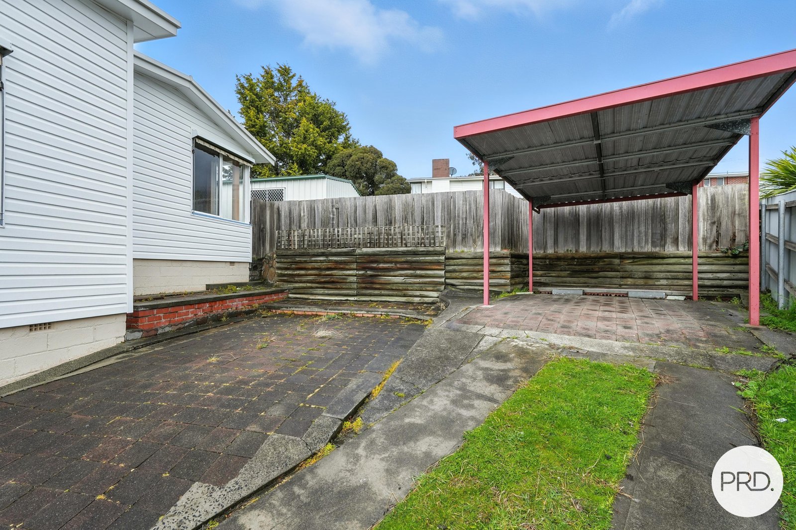 21 Cammeray Road CLAREMONT 17