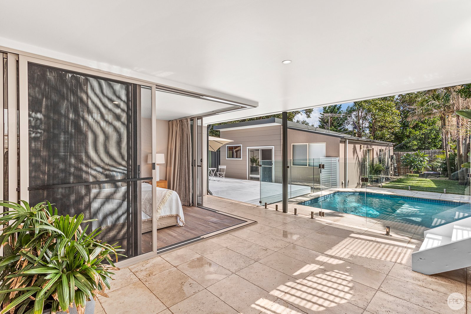 21 Campbell Avenue ANNA BAY 1