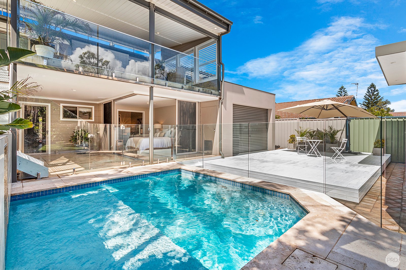 21 Campbell Avenue ANNA BAY 3