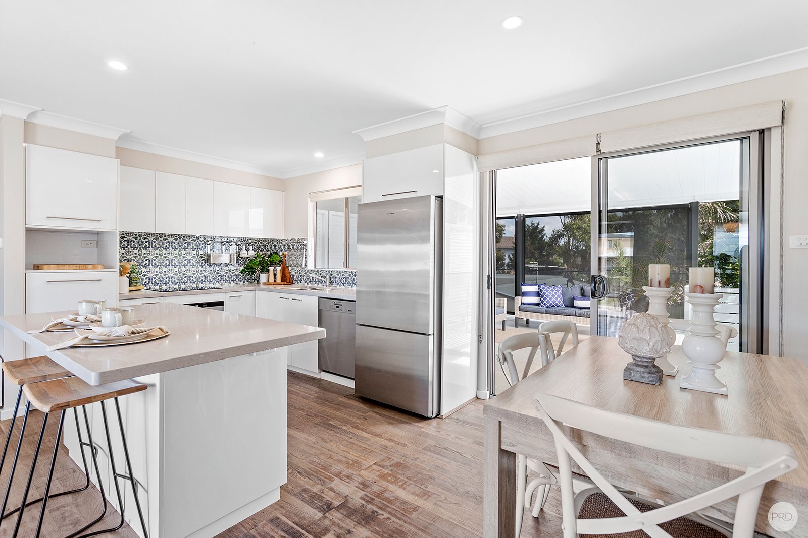 21 Campbell Avenue ANNA BAY 4