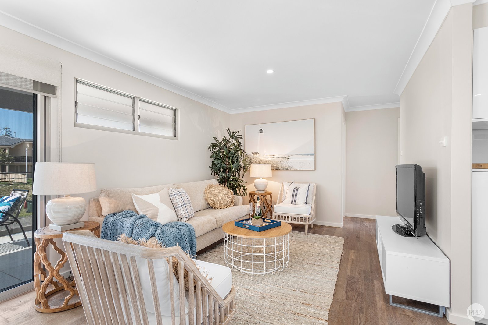 21 Campbell Avenue ANNA BAY 5