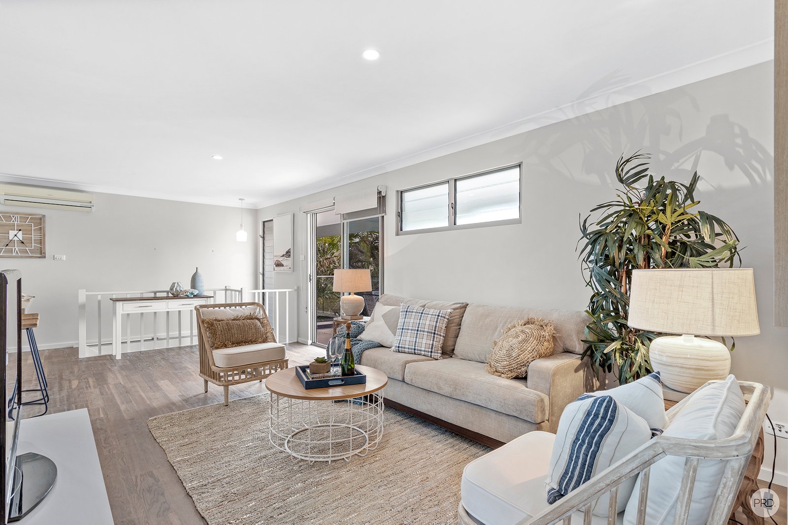 21 Campbell Avenue ANNA BAY 6