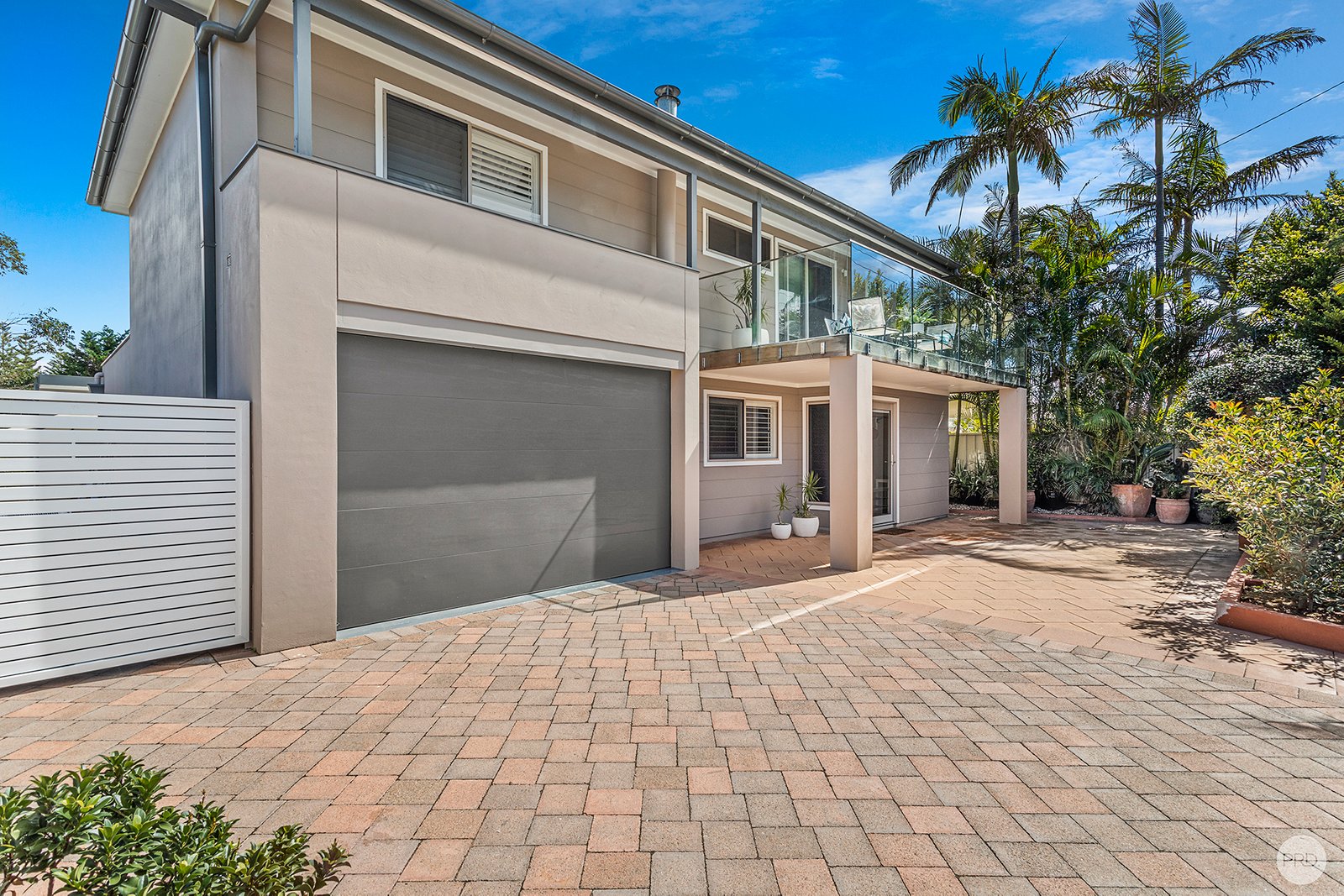 21 Campbell Avenue ANNA BAY 7