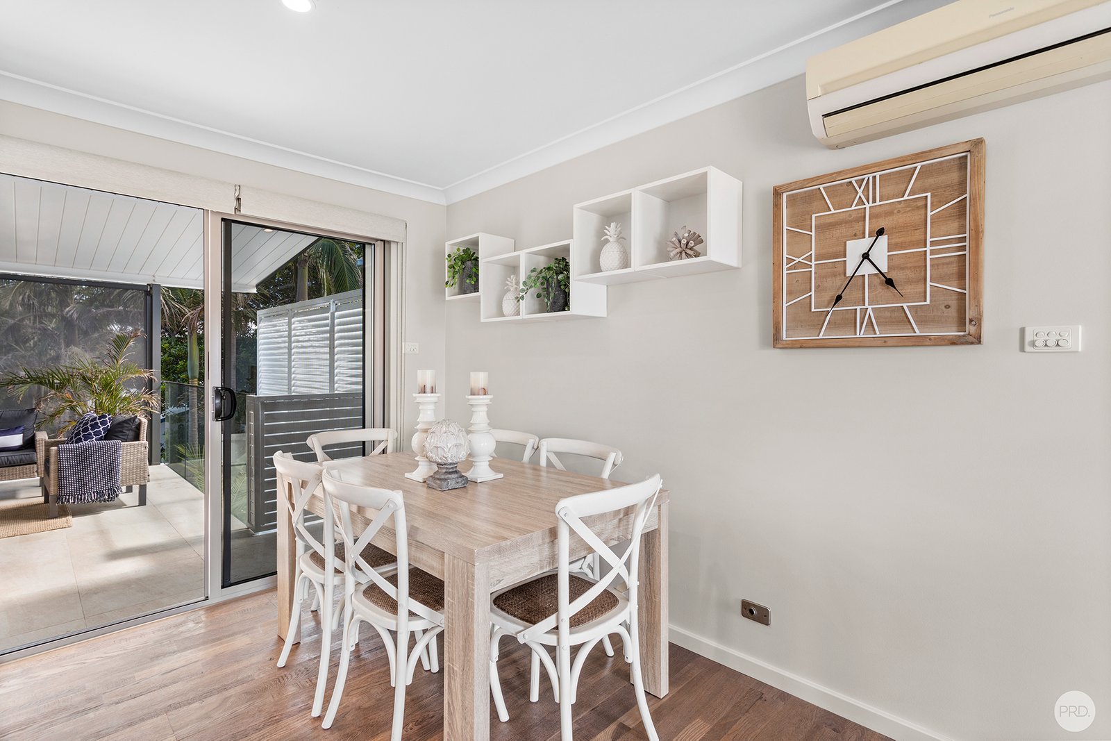 21 Campbell Avenue ANNA BAY 10