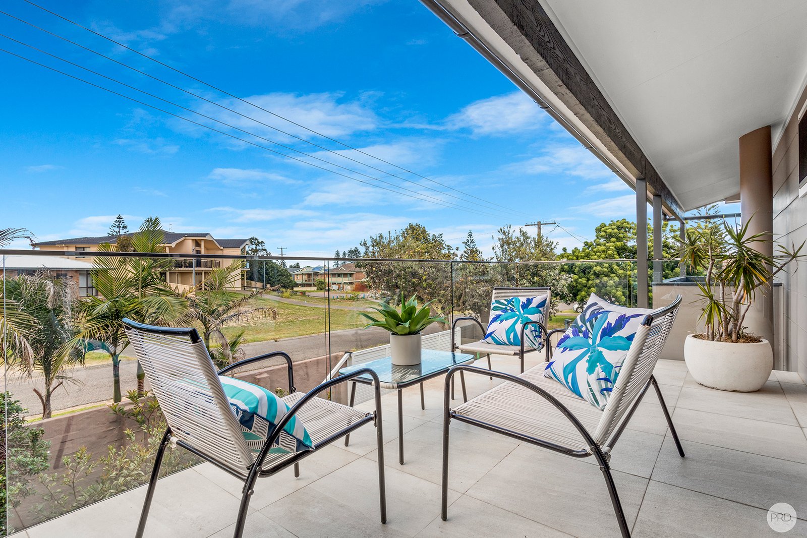 21 Campbell Avenue ANNA BAY 11