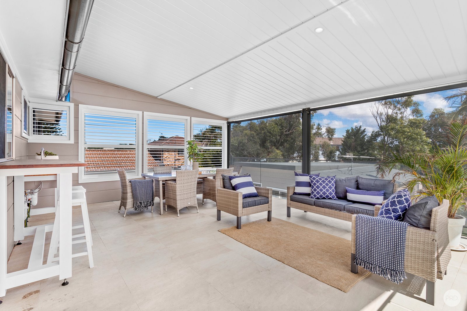 21 Campbell Avenue ANNA BAY 12