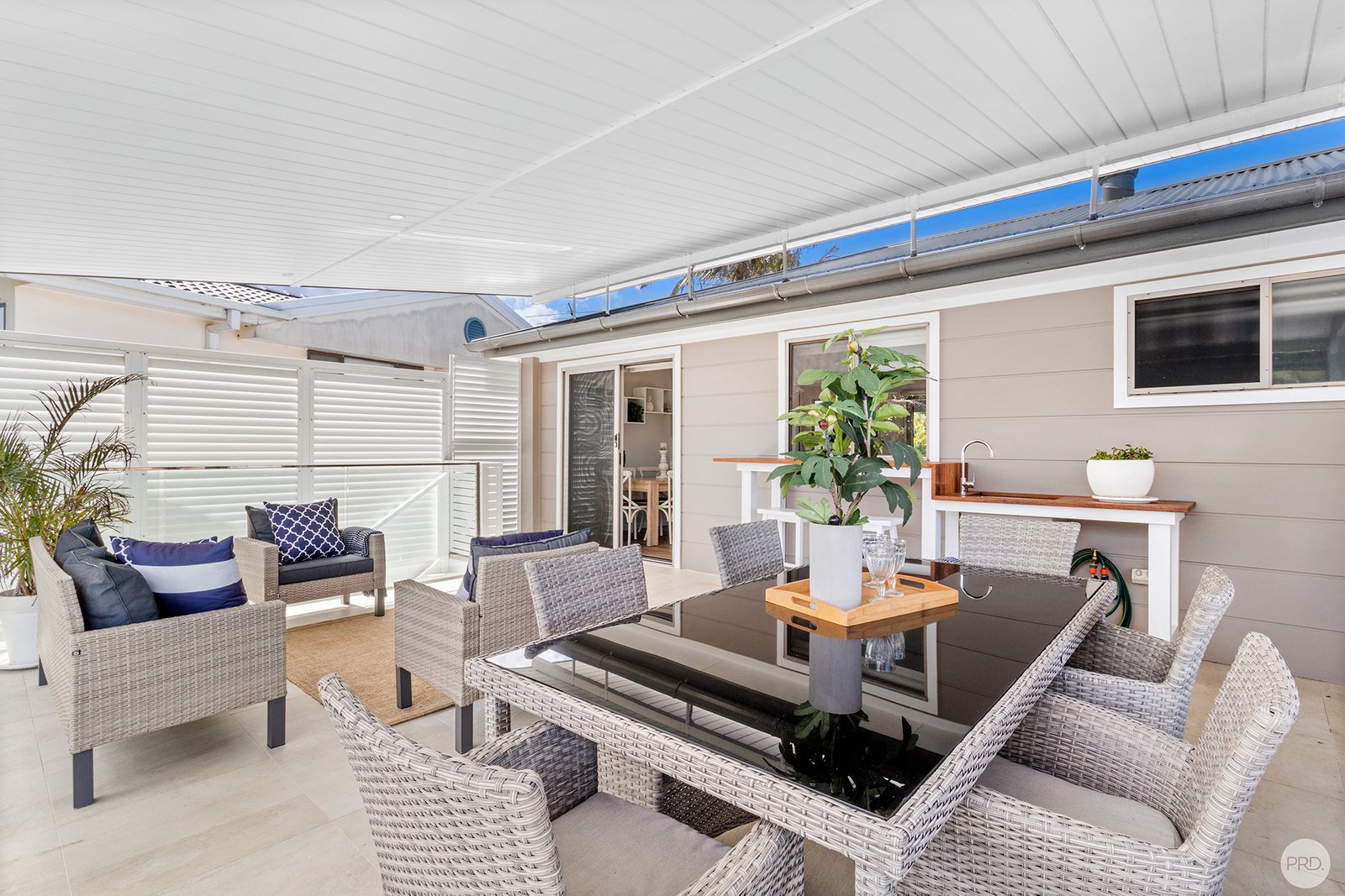 21 Campbell Avenue ANNA BAY 13