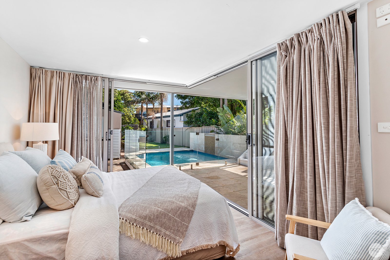 21 Campbell Avenue ANNA BAY 15