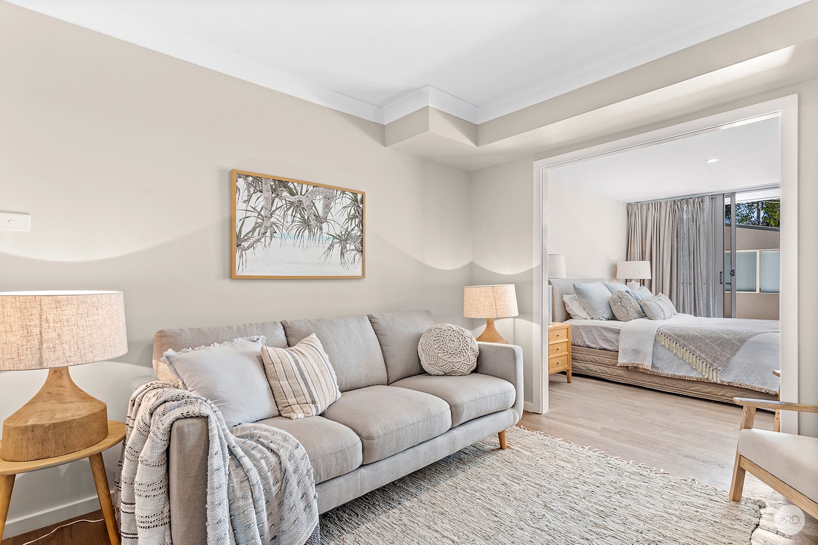 21 Campbell Avenue ANNA BAY 16