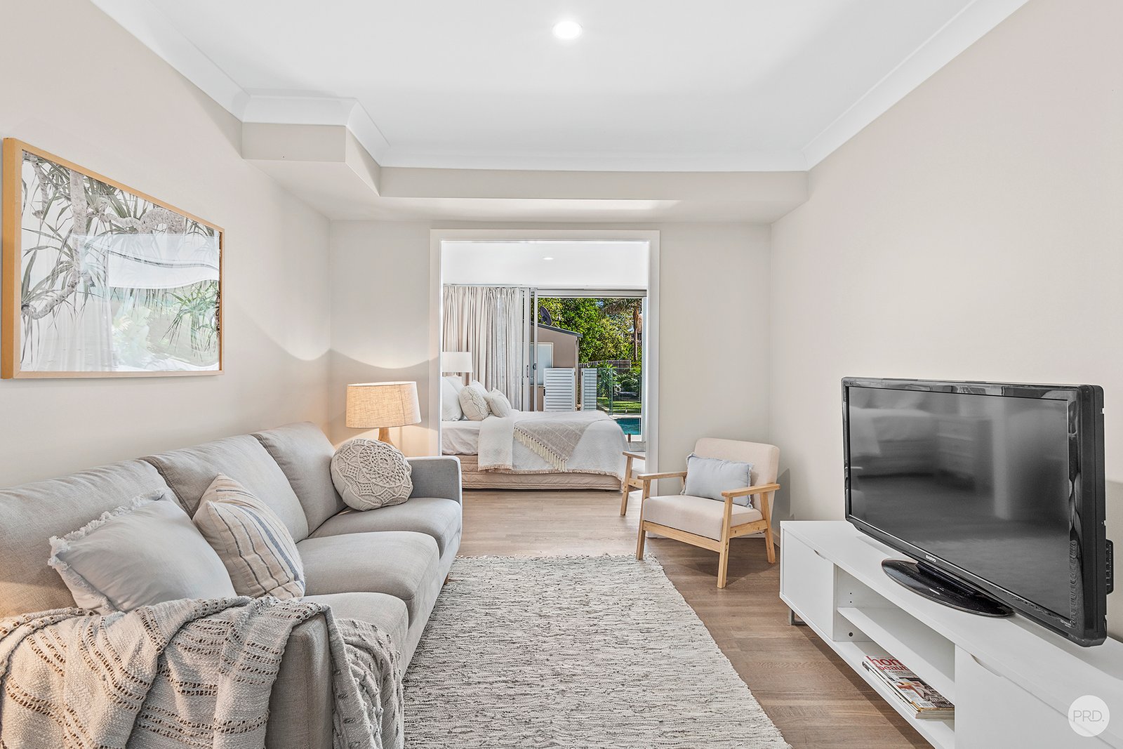 21 Campbell Avenue ANNA BAY 17