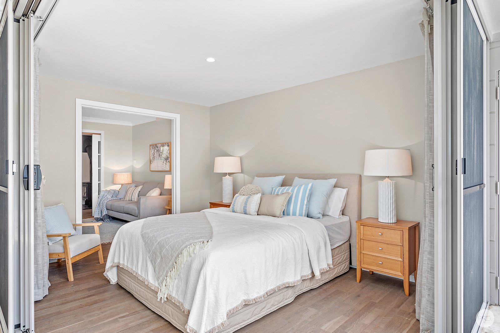 21 Campbell Avenue ANNA BAY 18