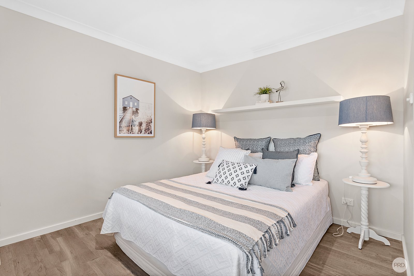 21 Campbell Avenue ANNA BAY 19
