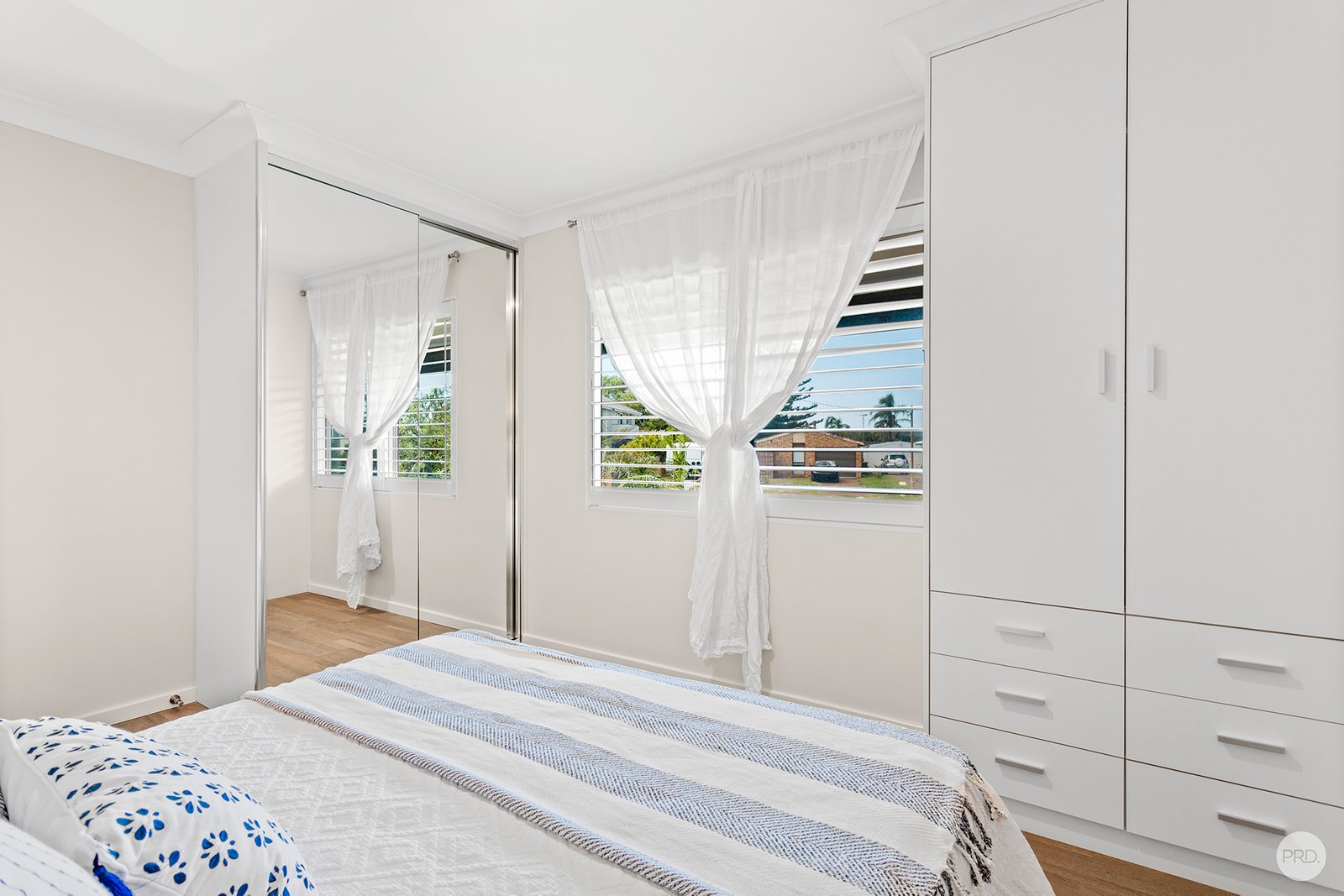 21 Campbell Avenue ANNA BAY 20
