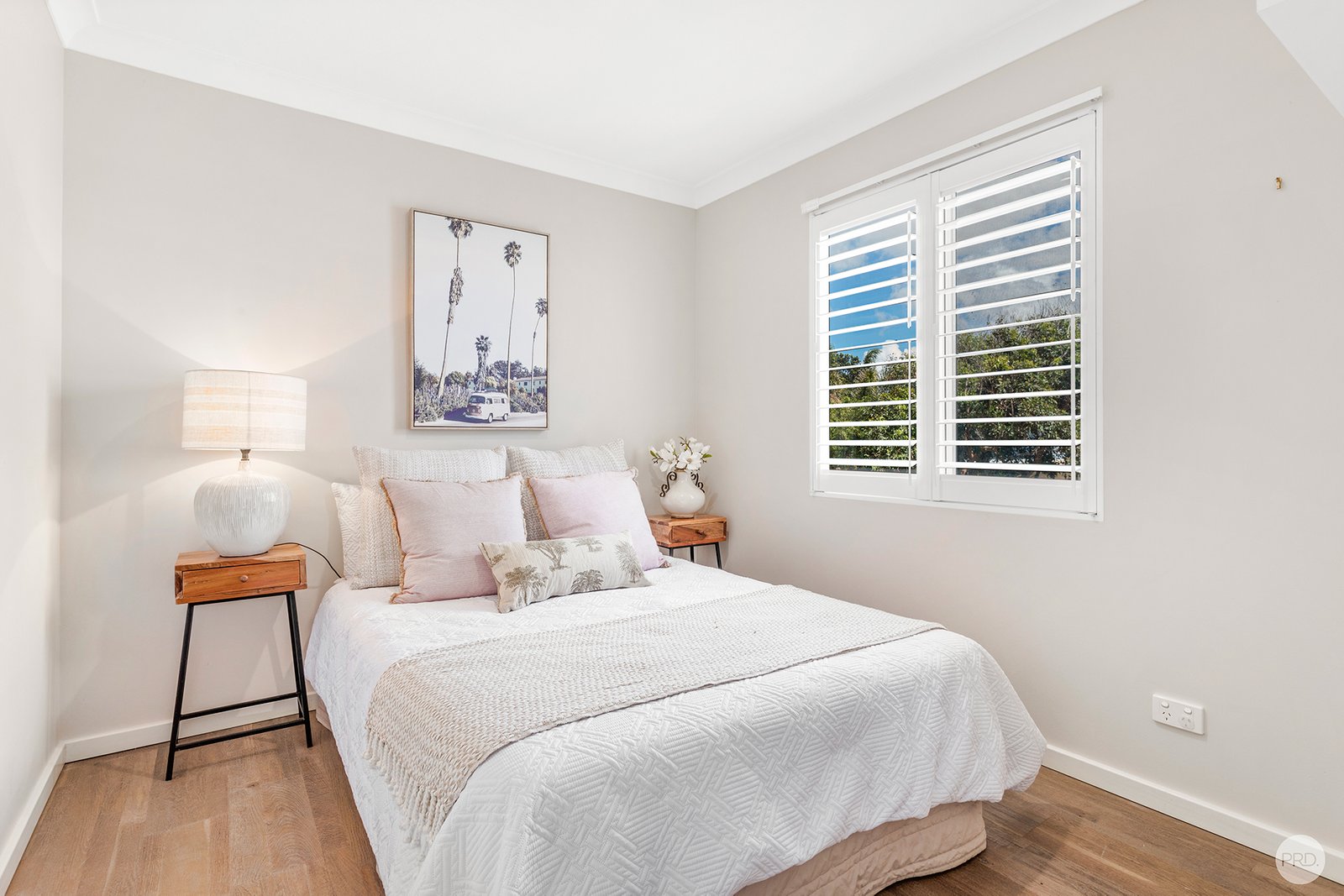 21 Campbell Avenue ANNA BAY 21