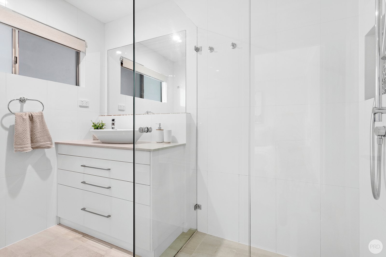 21 Campbell Avenue ANNA BAY 22