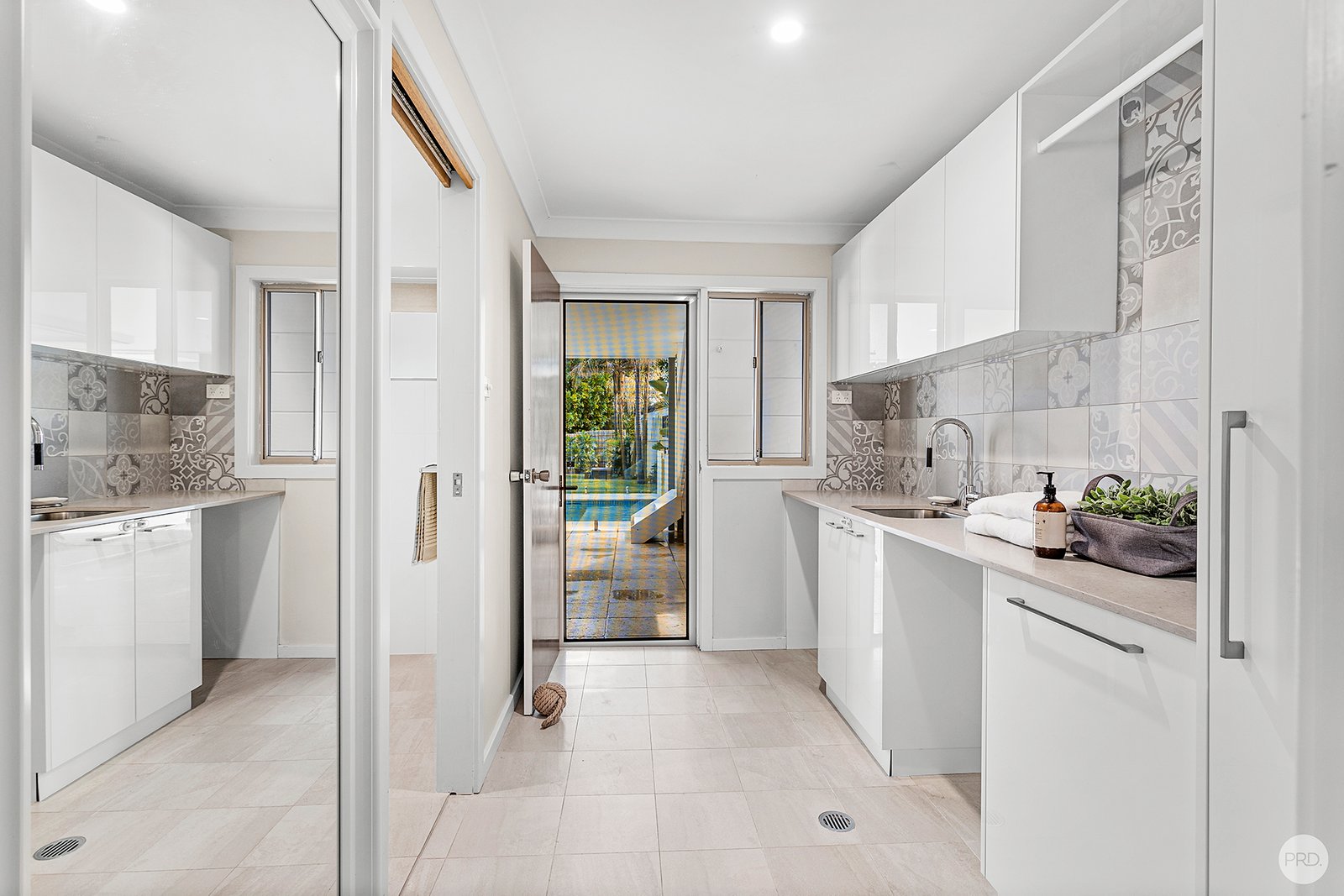21 Campbell Avenue ANNA BAY 23