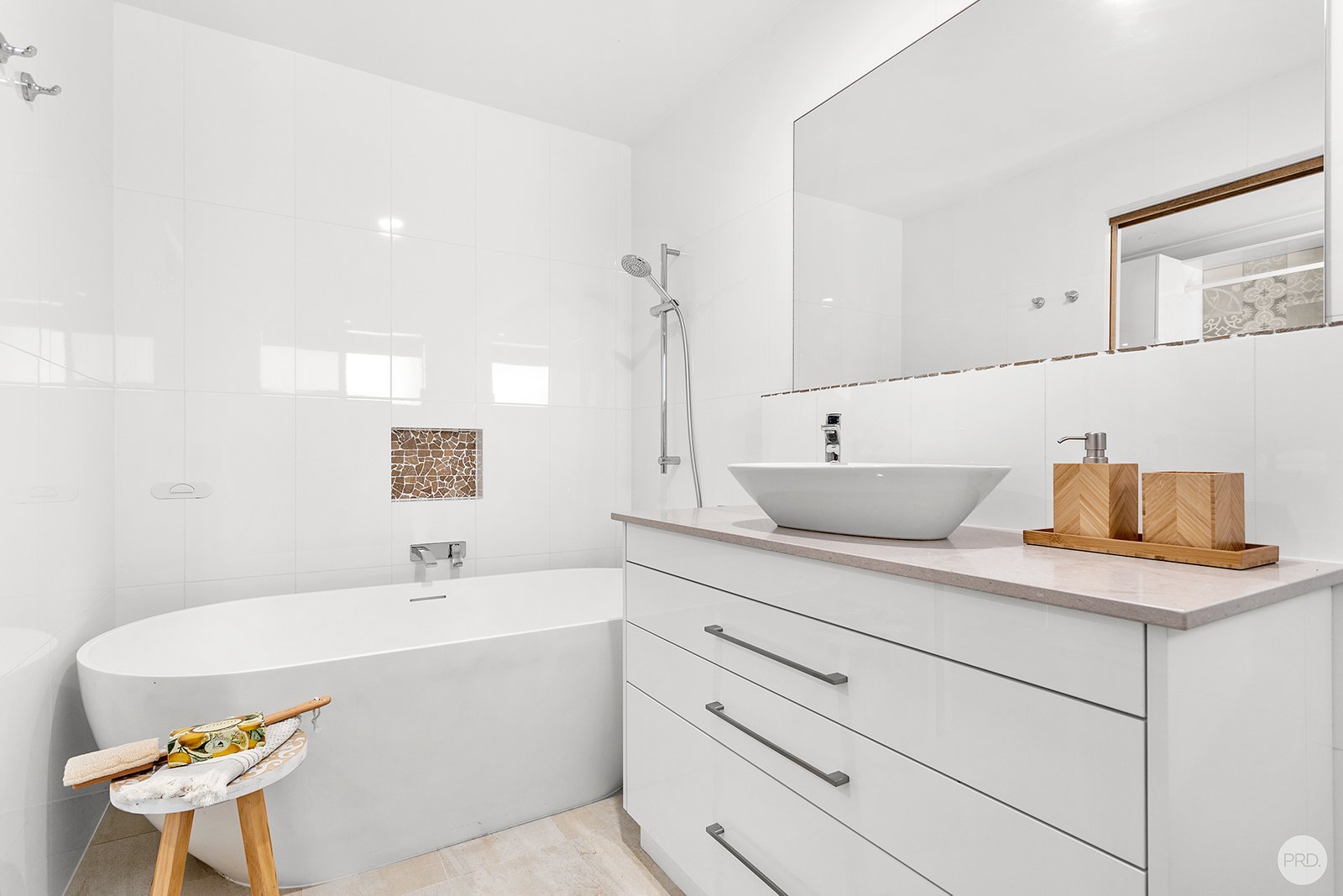 21 Campbell Avenue ANNA BAY 24