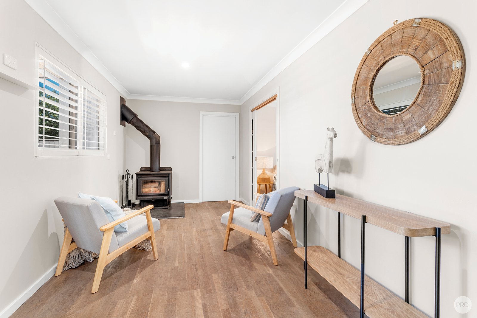 21 Campbell Avenue ANNA BAY 25