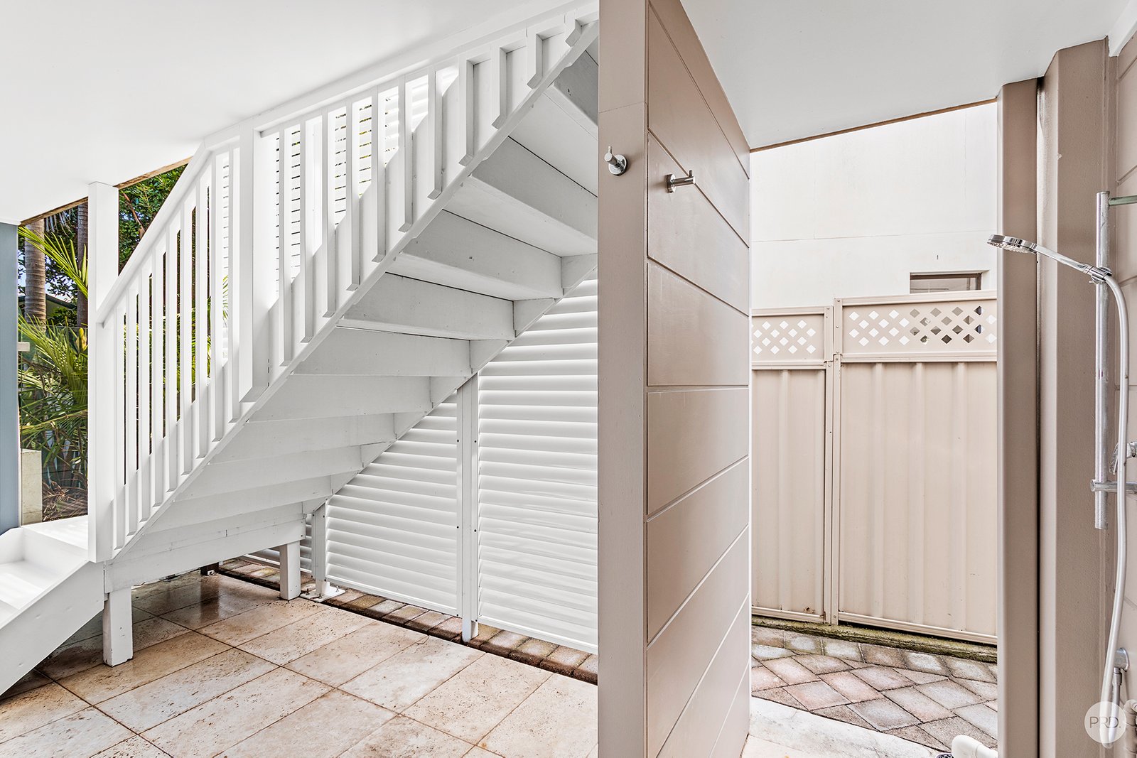 21 Campbell Avenue ANNA BAY 27
