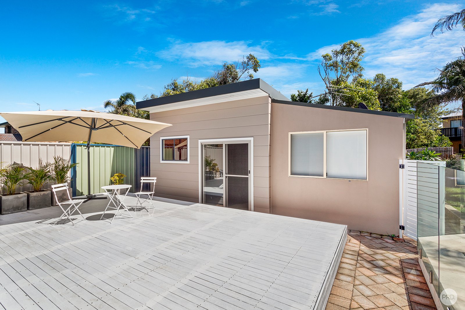 21 Campbell Avenue ANNA BAY 28