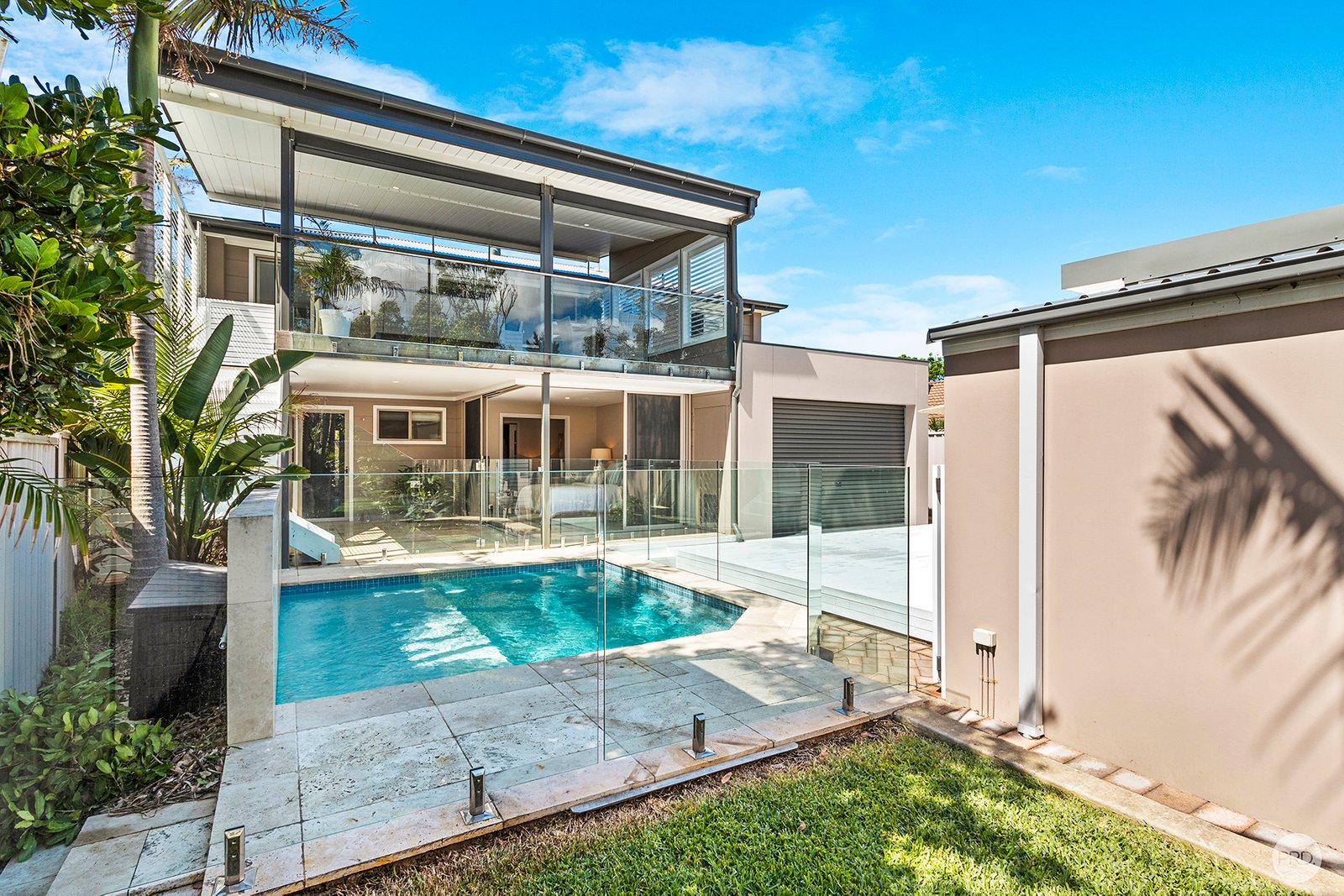 21 Campbell Avenue ANNA BAY 29