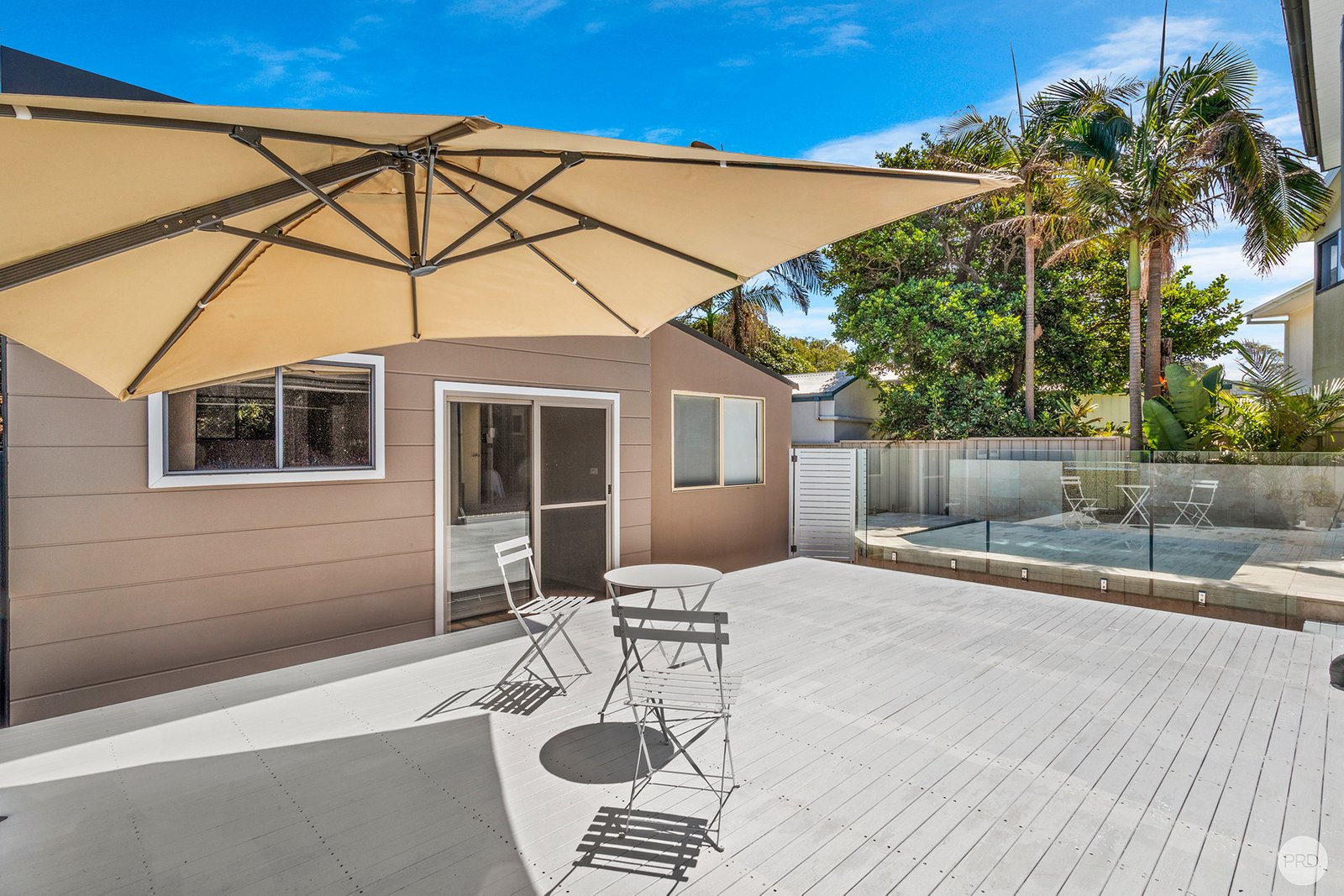 21 Campbell Avenue ANNA BAY 30