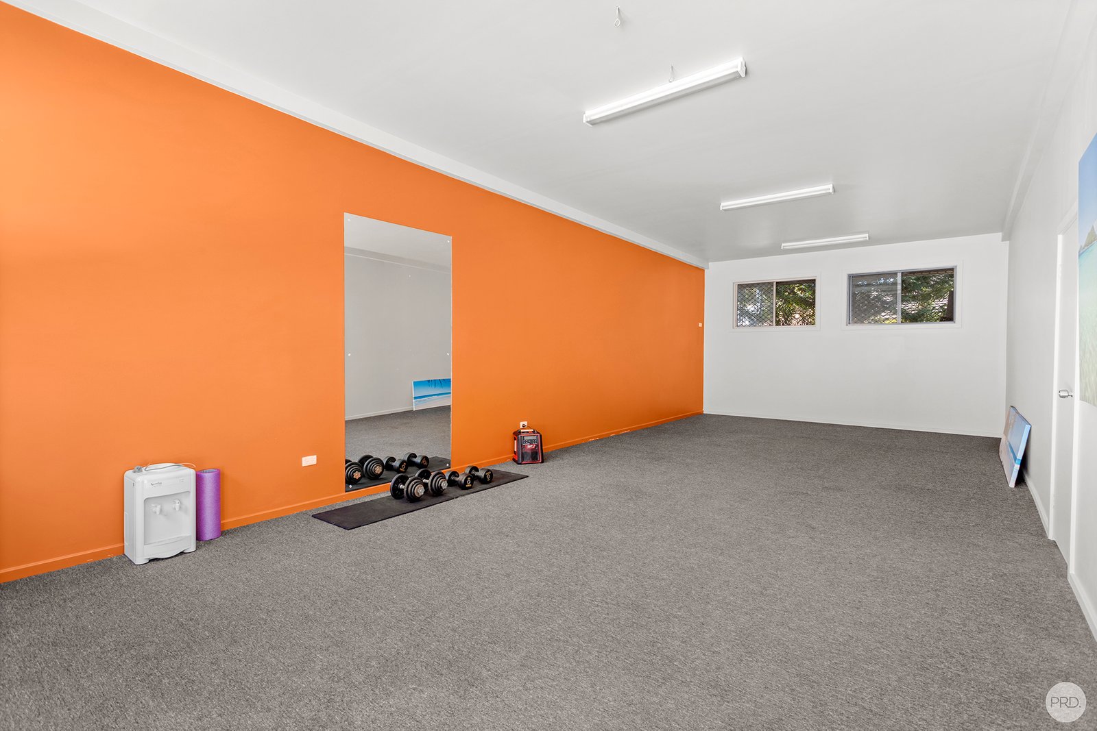 21 Campbell Avenue ANNA BAY 32