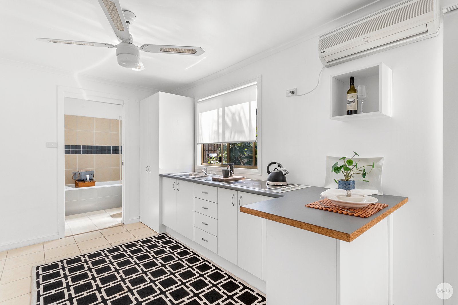 21 Campbell Avenue ANNA BAY 33