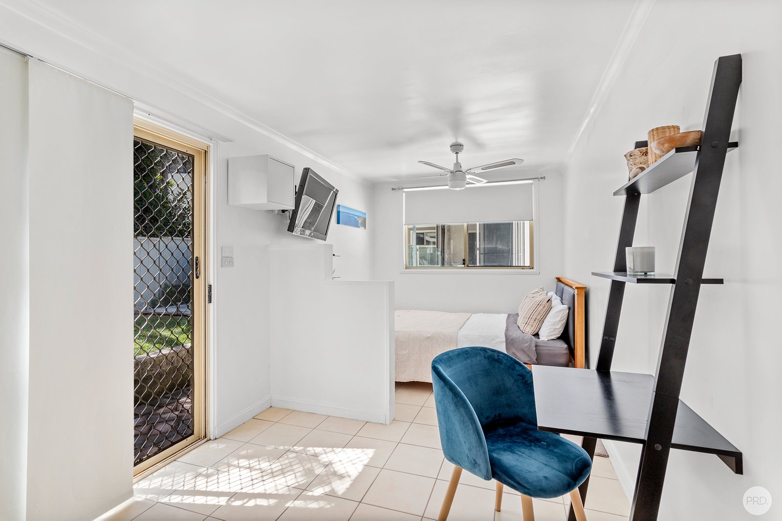 21 Campbell Avenue ANNA BAY 34