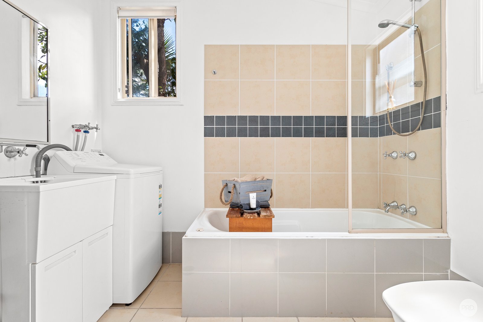 21 Campbell Avenue ANNA BAY 35