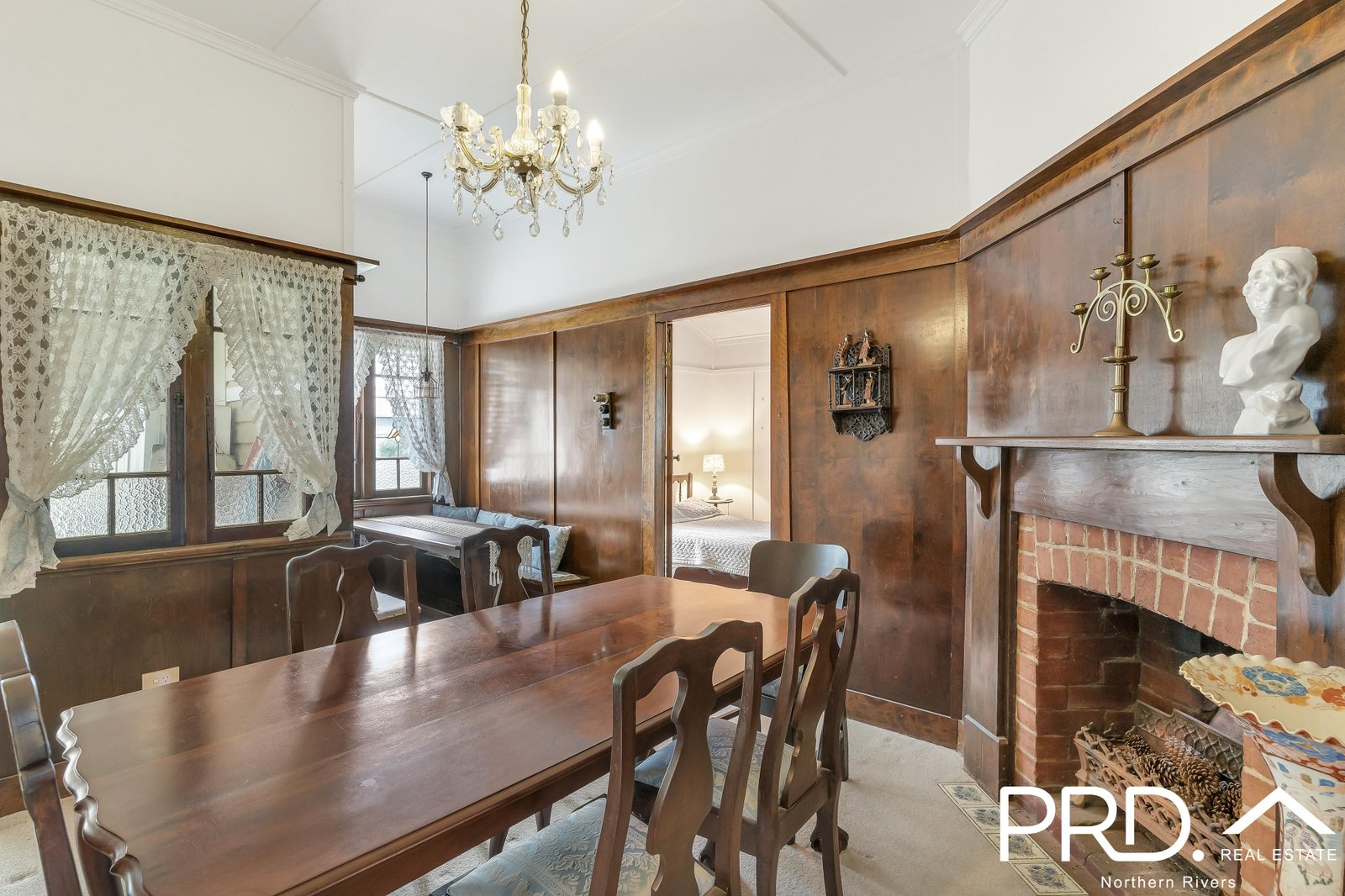 21 Campbell Road KYOGLE 8